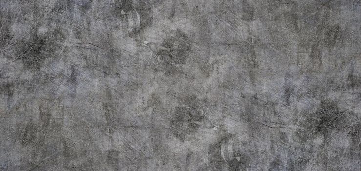 Texture of concrete wall for background.