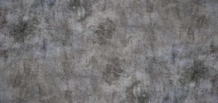 Texture of concrete wall for background.