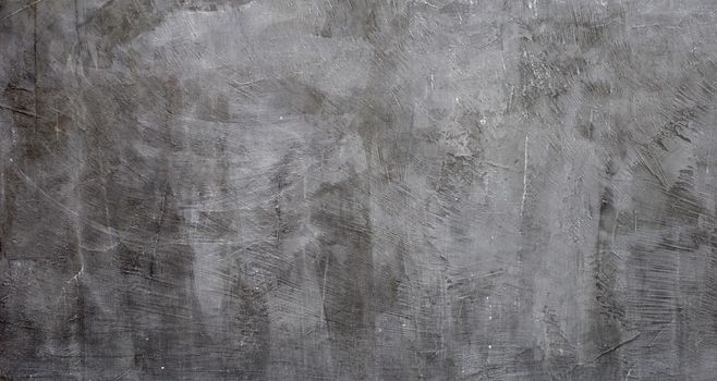 Texture of concrete wall for background.