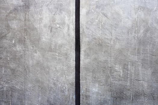Texture of concrete wall for background.