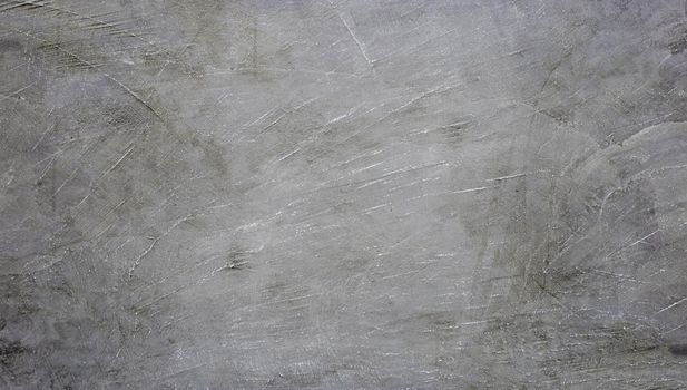 Texture of concrete wall for background.