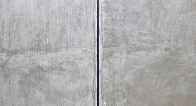 Texture of concrete wall for background.