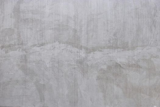 Texture of concrete wall for background.