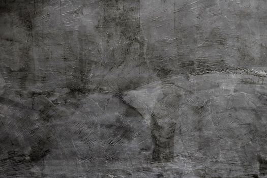 Texture of concrete wall for background.