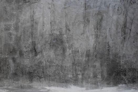 Texture of concrete wall for background.