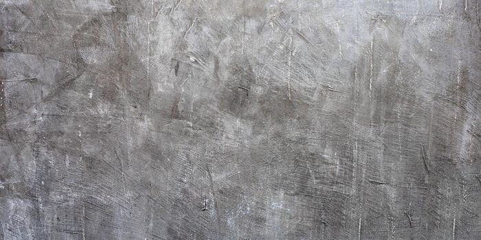 Texture of concrete wall for background.