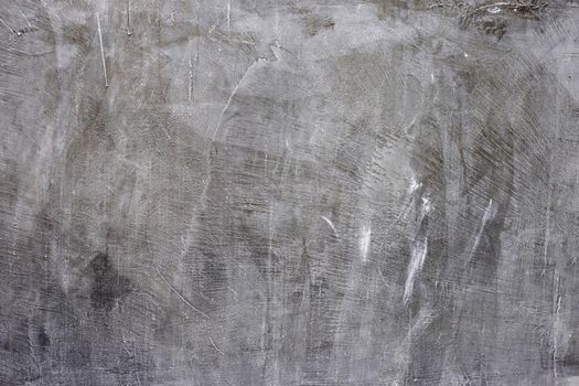 Texture of concrete wall for background.