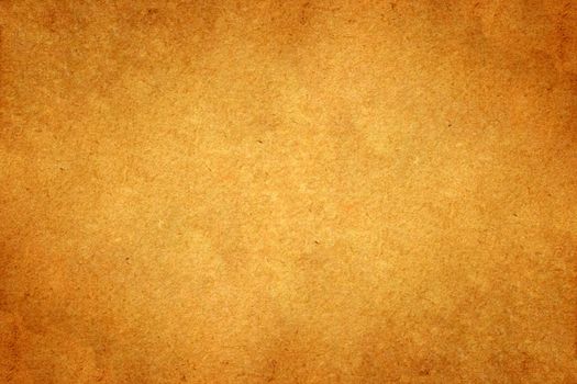 Old brown paper grunge background. 