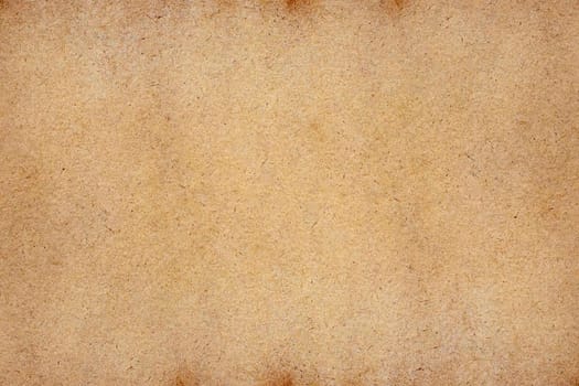 Old brown paper grunge background. 