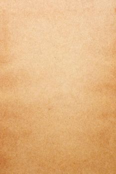 Old brown paper grunge background. 