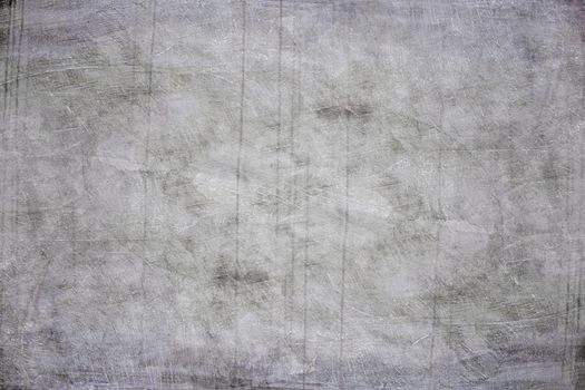 Texture of concrete wall for background.