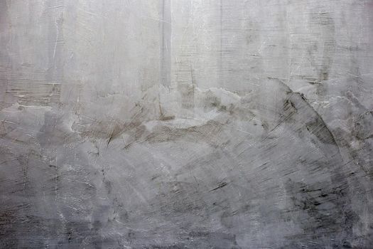 Texture of concrete wall for background.