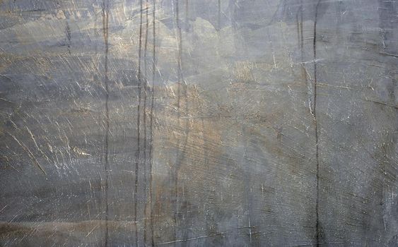Texture of concrete wall for background.