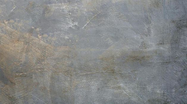 Texture of concrete wall for background.