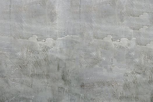 Texture of concrete wall for background.