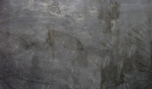 Texture of concrete wall for background.
