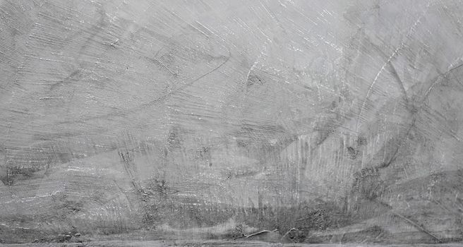 Texture of concrete wall for background.