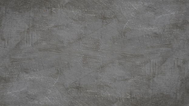 Texture of concrete wall for background.