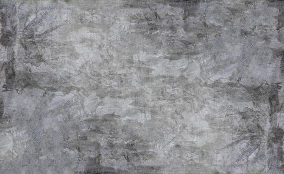 Texture of concrete wall for background.