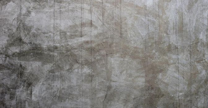 Texture of concrete wall for background.