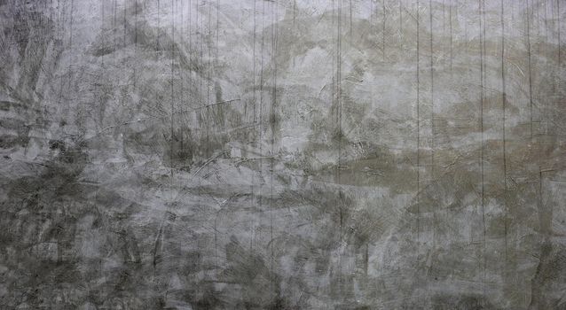 Texture of concrete wall for background.