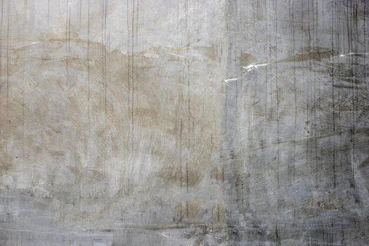 Texture of concrete wall for background.