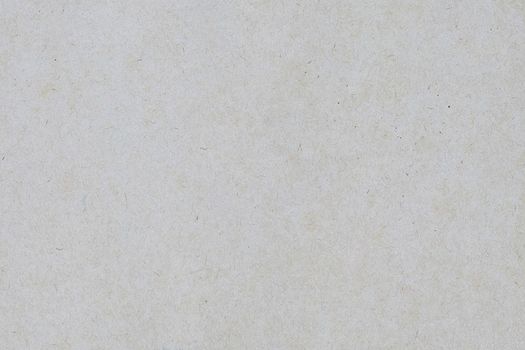 Brown paper texture for background. Copy space