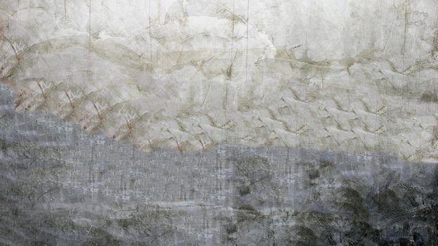 Texture of concrete wall for background.