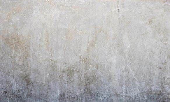 Texture of concrete wall for background.