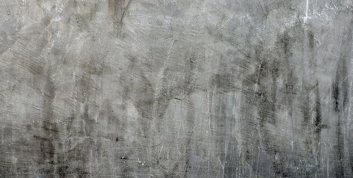 Texture of concrete wall for background.