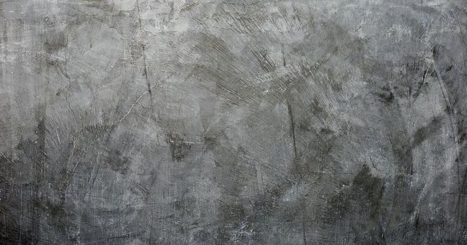 Texture of concrete wall for background.