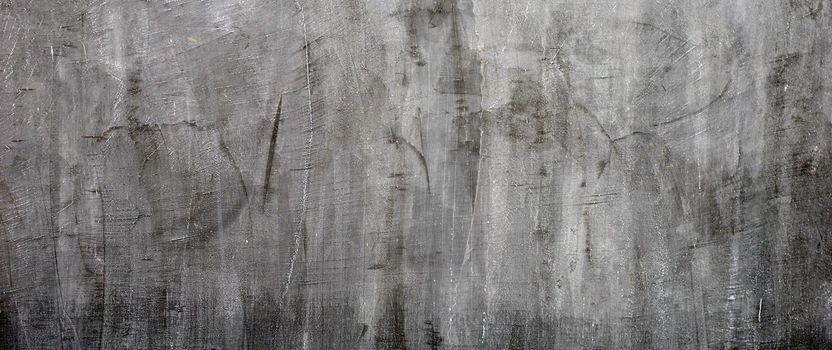 Texture of concrete wall for background.