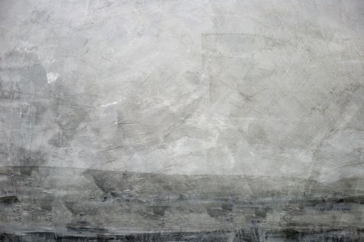 Texture of concrete wall for background.