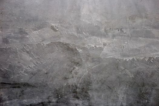 Texture of concrete wall for background.