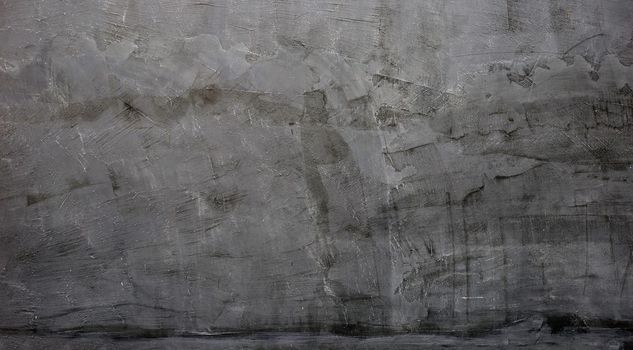Texture of concrete wall for background.