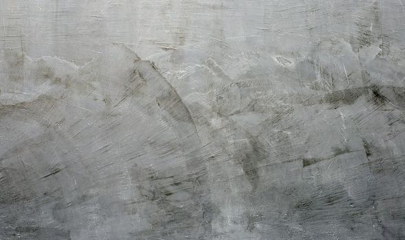 Texture of concrete wall for background.