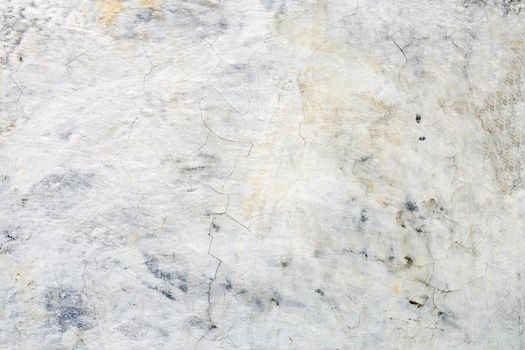 Texture of concrete wall background.