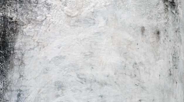 Texture of concrete wall background.