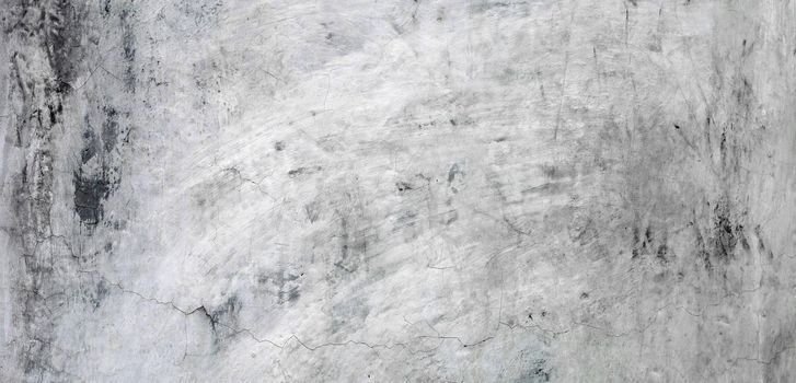 Texture of concrete wall background.