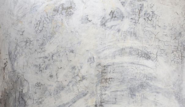 Texture of concrete wall background.