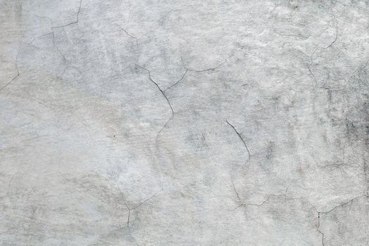 Texture of concrete wall background.