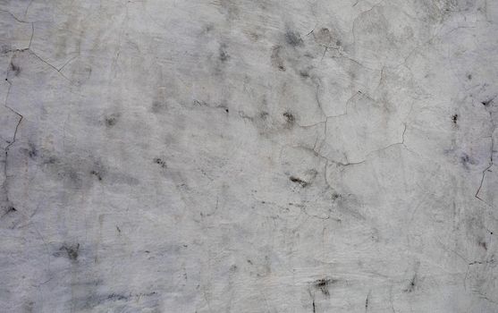 Texture of concrete wall background.