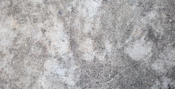 Texture of concrete wall background.