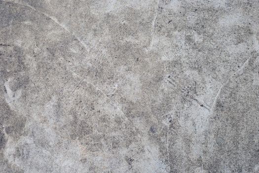 Texture of concrete wall background.