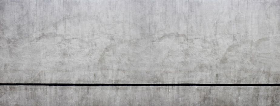 Texture of concrete wall background.