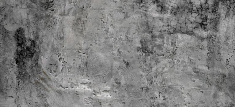 Texture of concrete wall background.