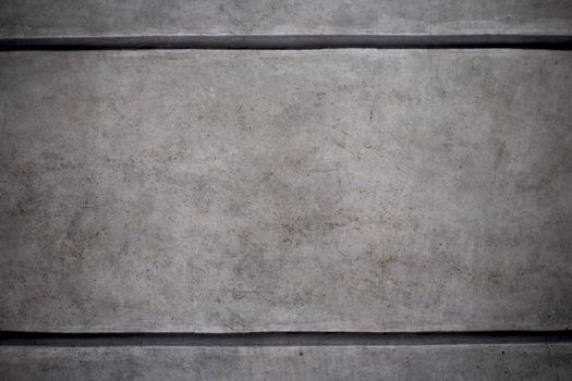 Texture of concrete wall background.