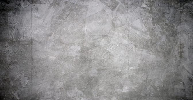 Texture of concrete grunge wall background.