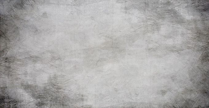 Texture of concrete wall background.