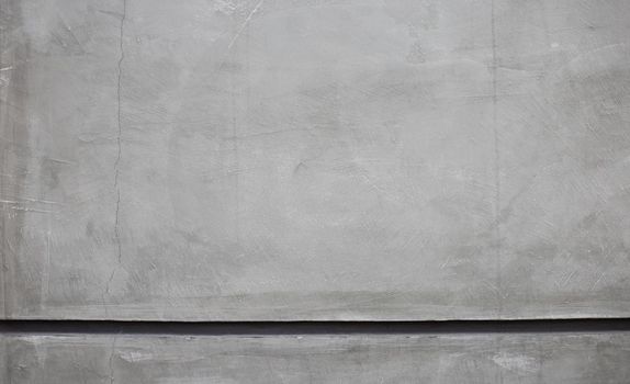 Texture of concrete wall background.